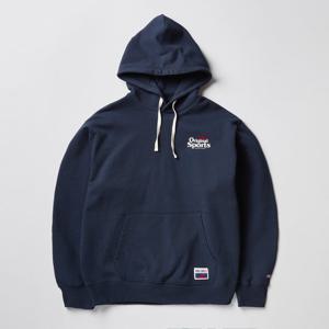 프로스펙스 오리지널스포츠 후드 티셔츠 MT-X132 (PW3MT22X132)