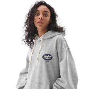 프로스펙스 오리지널스포츠 후디 RE MT-X561 (PW3MT22X561)