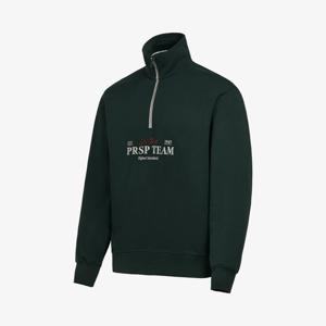 프로스펙스 CP 하프집업탑 MT-F612  (PS3MT23F612)