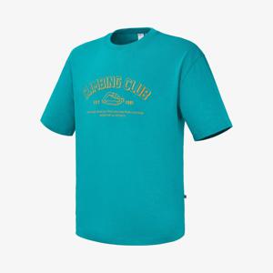 프로스펙스 CP 볼더링클럽 티셔츠 (PS3MT24M411)