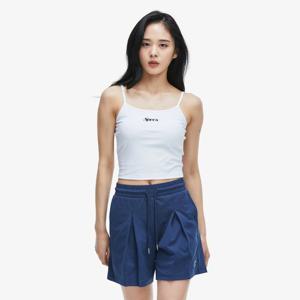 프로스펙스 워터 브라컵 내장탑 (PS3WT24M351)