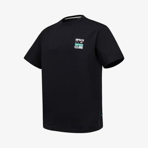 프로스펙스 에센셜 CP 티셔츠 (PS3MT24M424)