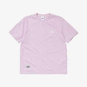 프로스펙스 소로나 베이직 반팔 티셔츠 MN-X332 (PW3MN23X332)