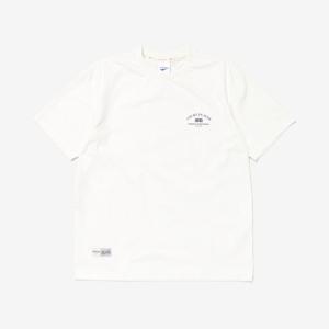 프로스펙스 소로나 베이직 반팔 티셔츠 (PW3MN23X331)