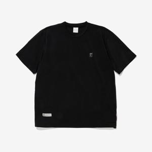 프로스펙스 람다 경량스트레치 티셔츠 MT-X313 (PW3MT23X313)