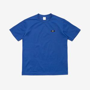 프로스펙스 ESPOL 베이직 티셔츠 MT-X353 (PW3MT23X353)