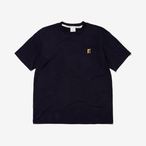 프로스펙스 베이직 로고티셔츠 MT-X343 (PW3MT23X343)