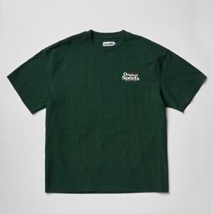 프로스펙스 오리지널스포츠 반팔  MT-X313 (PW3MT22X313)