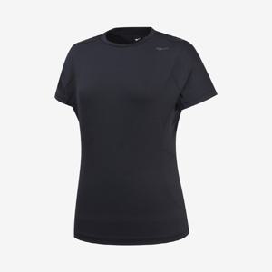 프로스펙스 베이직 메쉬믹스 티셔츠 WT-M313  (PW3WT23M313)