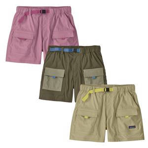 [파타고니아코리아][26SS] 우먼즈 아웃도어 에브리데이 쇼츠 57457R5