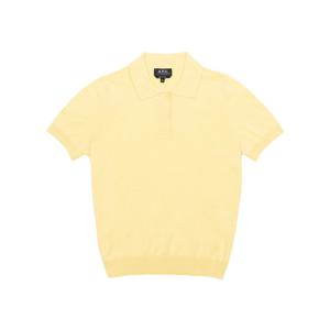 아페쎄 우먼즈 그레고아르 카라폴로티 COENF-F23120