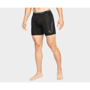 나이키 맨즈 프로 드라이핏 쇼츠 피트니스 운동복 DD1918 010