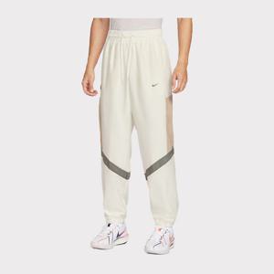 [나이키]나이키 아이콘 남성용 우븐 농구 팬츠 HV3366-133