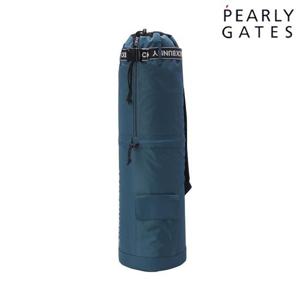 파리게이츠 (531E1BGJ01) 공용 잭바니 스트링 골프채 백