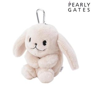 파리게이츠 (531E1ACJ21) 공용 잭바니 카라비너 파우치