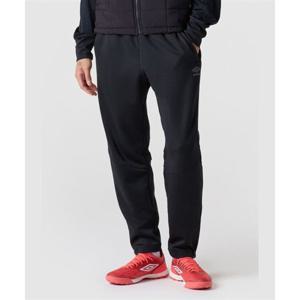 엄브로 UMBRO PTR 기모 액티브 풋볼 팬츠 블랙 UQ421SFPO1 UQ421SFPO1_BLK0 372518