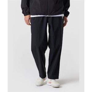 엄브로 UMBRO 액티브 올라운드 테이퍼드핏 팬츠 블랙 UQ321SPT94 UQ321SPT94_BLK0 372259
