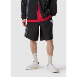 엄브로 BLOKE OG 트랙 5부 반바지 UQ221CHP55 372979