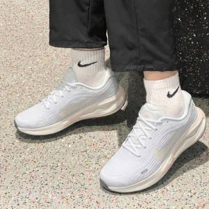 나이키 데일리 런닝 운동화 저니 런 (여성) FJ7765-119