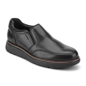 [락포트 공식]  바넷 슬립온 BARNET SLIP ON (RM0168)
