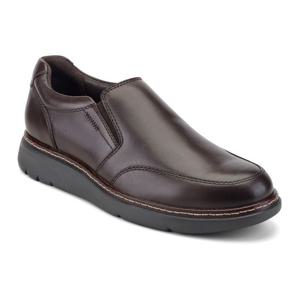[락포트 공식]  바넷 슬립온 BARNET SLIP ON (RM0169)