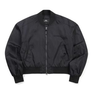 오닐 봄 여성 아바론 항공 점퍼 OWJUN5101-199