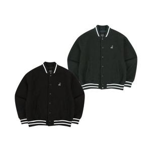 캉골 공용 클럽 하우스 바시티 점퍼 8150 2종 379934