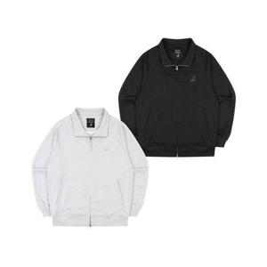 캉골 공용 트랙 집업 자켓 5130 2종 380281