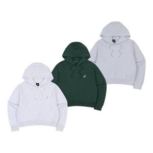 캉골 여성 우먼스 크롭 후디 5143 3종 380559