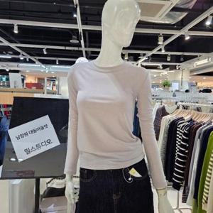 밀스튜디오 DP02 라운드이너티 LS3TSB113