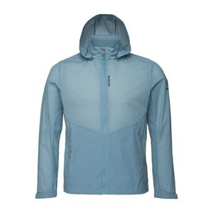 [블랙야크] 블랙야크 남성 여름 초경량 등산 패커블 바람막이 에어 플렉서블 자켓1 1BYJKMV008MI 2BYJKMV008