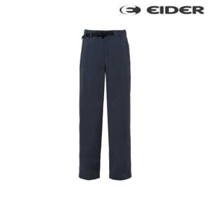 [아이더 (행사)]여성 기능성 윈드 드라이 테크 팬츠 DWM25307-C8