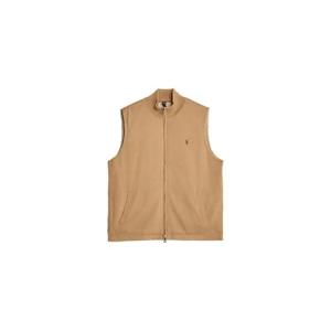 26 SS 폴로 랄프로렌 리버서블 집업 베스트 710B22835001 TP451076427