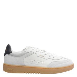 악셀 아리가토 스니커즈 F3032001 WHITE GUM White