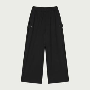 [행텐 틴즈]행텐틴즈 여아 스트링 스냅 와이드팬츠_100(14570-138-403-31)