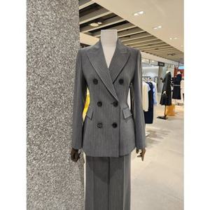 [지고트] JIGOTT 지고트    JS3E0JK212 JS3E0JK21