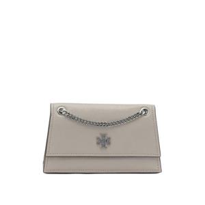 토리버치 숄더백 183860020 Grey