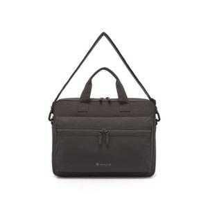 스노우피크 SNOWPEAK APPAREL 듀얼테크 유틸리티 미들 토트백 8.5L (S26SUFTB38) Chocolate Khaki S26SUFTB38CK 387798