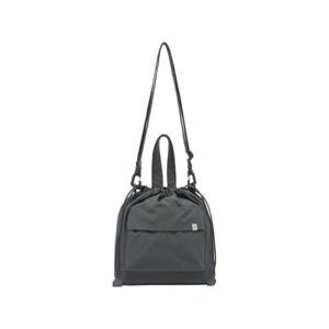 스노우피크 SNOWPEAK APPAREL 캠플 미디움 버킷백 7L (S26ZWCBB12) Urban Green S26ZWCBB12UG 387845