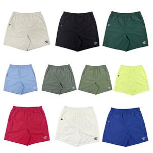 엄브로 클래식 4부 반바지 UQ223CHP41