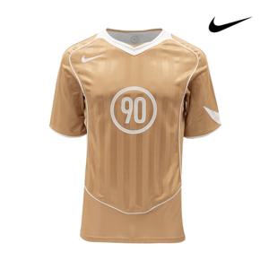 나이키 토탈 90 에너지 2 블록코어 저지 IM6308-714