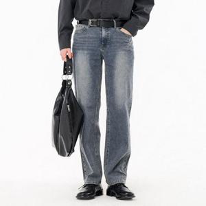 체이스컬트 HC24 밴딩 스트레이트 에어진 FBRK2323C0N