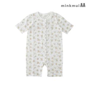 [밍크뮤] 다발플라워 7부 우주복_WH (3437004109)