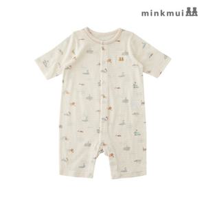 [밍크뮤] 주주 7부 우주복_CR (3437004104)