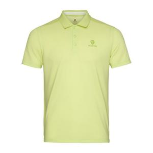 [블랙야크] 블랙야크 남성 여름 등산 아웃도어 냉감 반팔티셔츠 아이스넥 카라 반팔티1 1BYKTMV003GS 5BYKTMV003