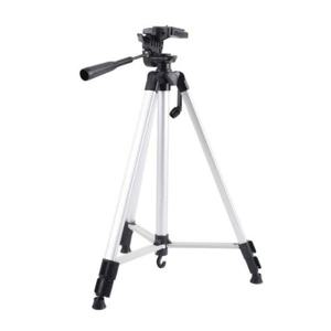 [데코] 폴더 접이식삼각대 3단형 카메라 캠코더 거치