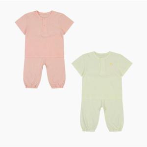 해피랜드 HC21 푸디솔리드내의 h1413005