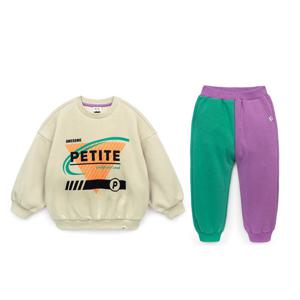 [쁘띠뮤] 믹키상하복(FMHCE51_PP)