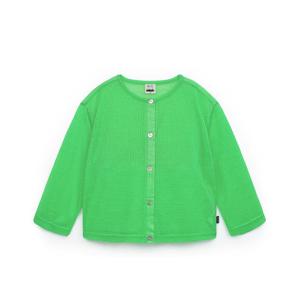 [쁘띠뮤] 썸머프로즌가디건(FMECU02_GN)