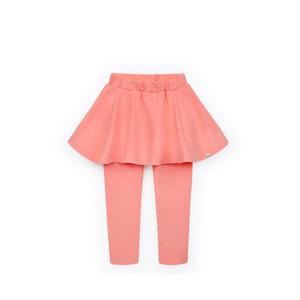 [쁘띠뮤] 리사플레어치랭스(FMTBL06_PK)